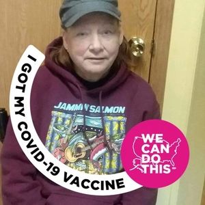 Meet your Posher, Janice